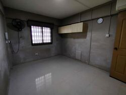 Blk 346 Teck Ghee Evergreen (Ang Mo Kio), HDB 3 Rooms #557518301